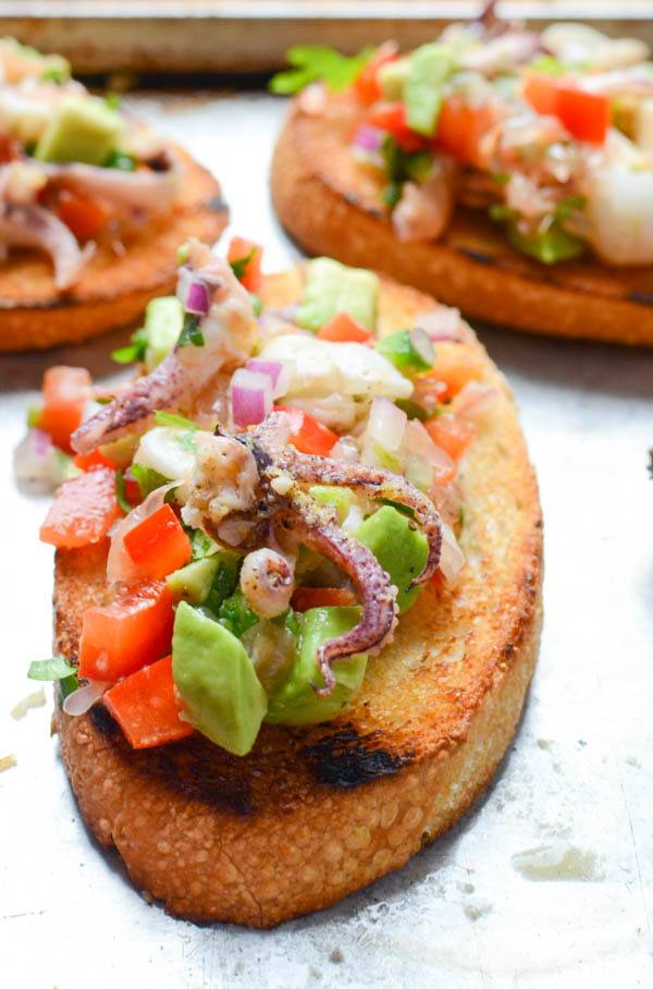 Parle lounge | restaurant | 1151 NY-32, Wallkill, NY 12589, USA | 8455958111 OR +1 845-595-8111