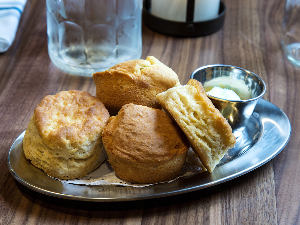 Edgars Hermano | restaurant | 1700 Smith St, Houston, TX 77002, USA | 7134957854 OR +1 713-495-7854