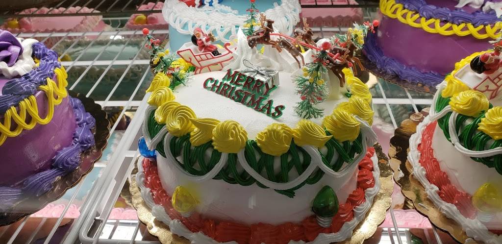 Vicky Bakery | bakery | 445 E 49th St, Hialeah, FL 33013, USA | 3056813222 OR +1 305-681-3222