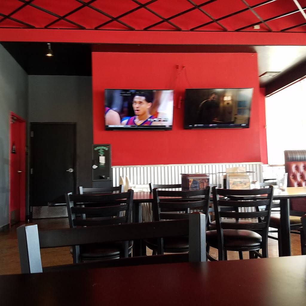 Westside Pizza | meal delivery | 5020 Rhonda Rd, Anderson, CA 96007, USA | 5303656777 OR +1 530-365-6777