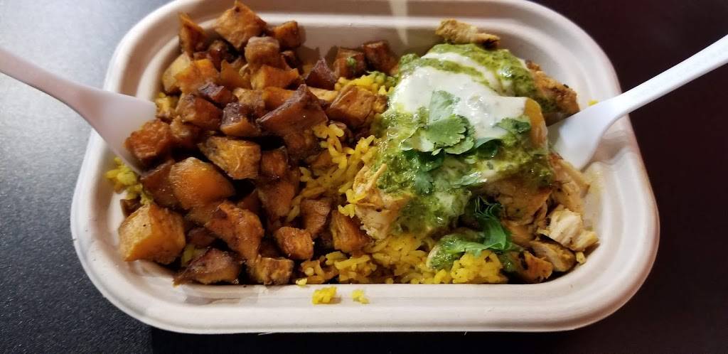 Lolas Fine Kitchen | restaurant | 1615 SW Main St #106, Ankeny, IA 50023, USA | 5152899302 OR +1 515-289-9302