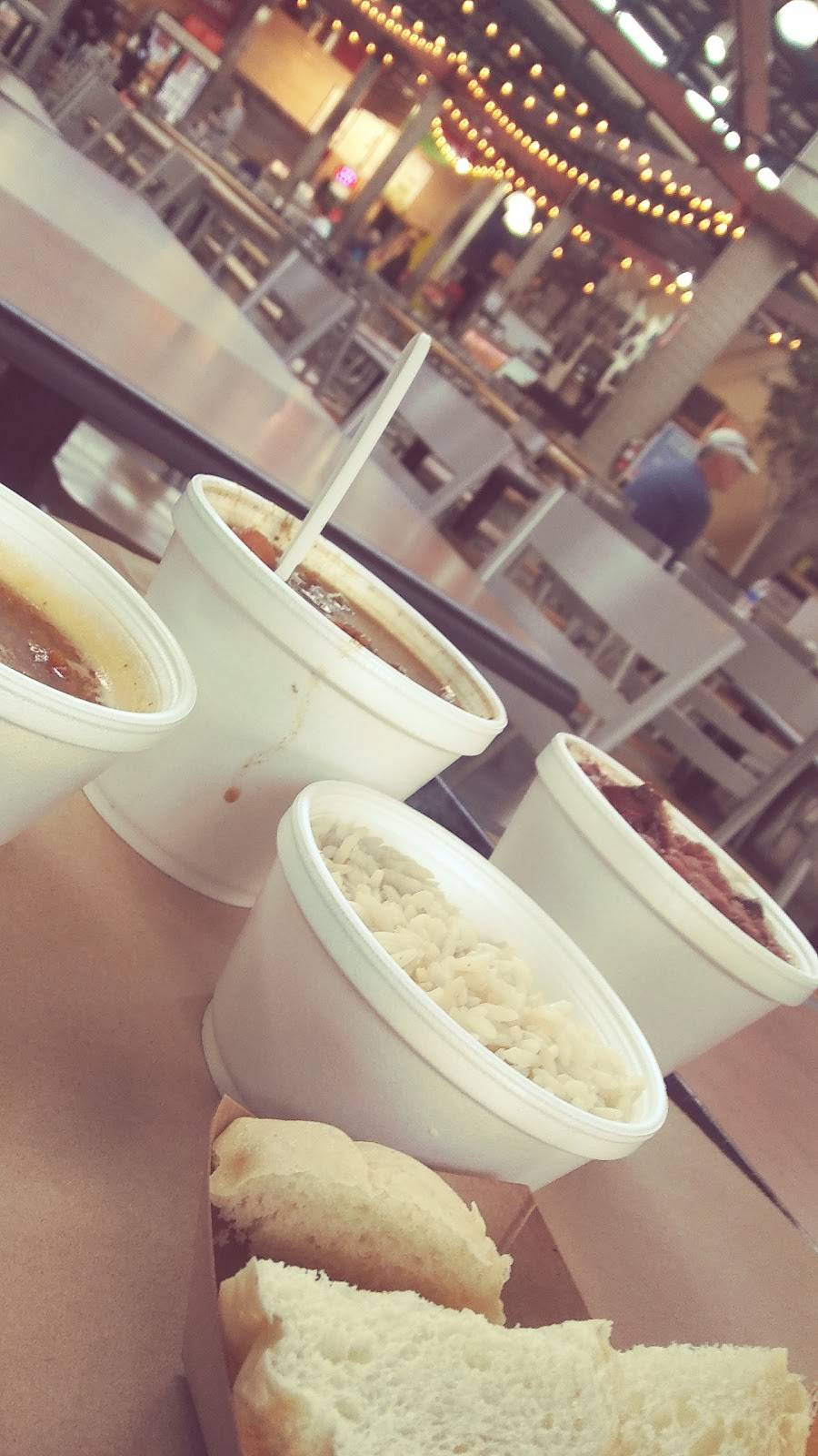 Nooleys | restaurant | 900 Rosa L Parks Blvd # 102, Nashville, TN 37208, USA | 6152599818 OR +1 615-259-9818