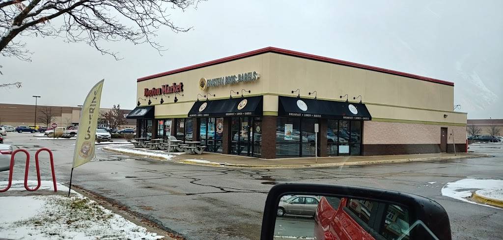 Boston Market | restaurant | 625 S County Farm Rd, Wheaton, IL 60187, USA | 6308710100 OR +1 630-871-0100