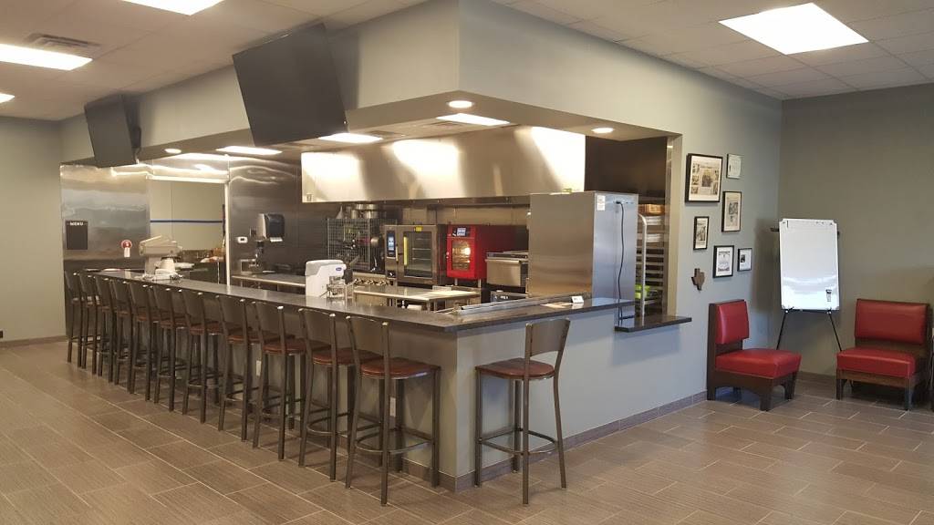 Miller & Associates | restaurant | 2650 Midway Rd #146, Carrollton, TX 75006, USA | 2143530498 OR +1 214-353-0498