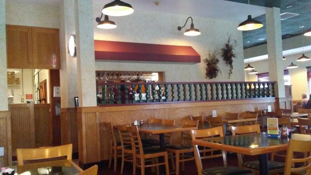 Demetrios Pizza House | restaurant | 1720 Cortez Rd W, Bradenton, FL 34207, USA | 9417586478 OR +1 941-758-6478