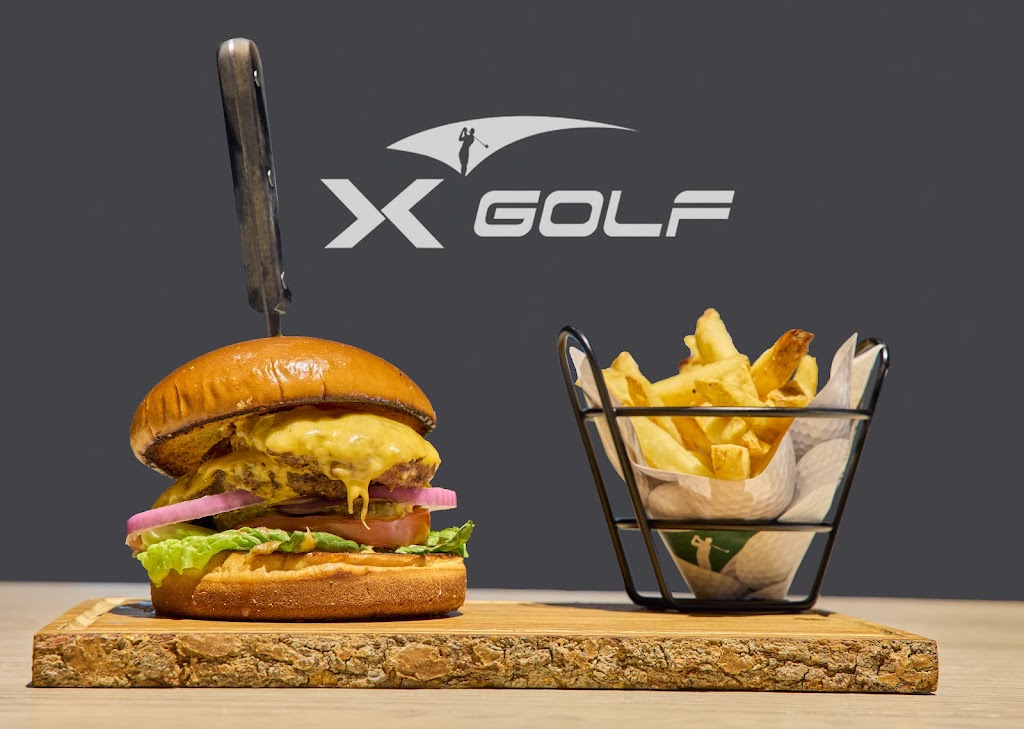 X Golf Hilton Head | restaurant | 1414 Fording Island Rd Suite C-100, Bluffton, SC 29910, USA | 8438159444 OR +1 843-815-9444