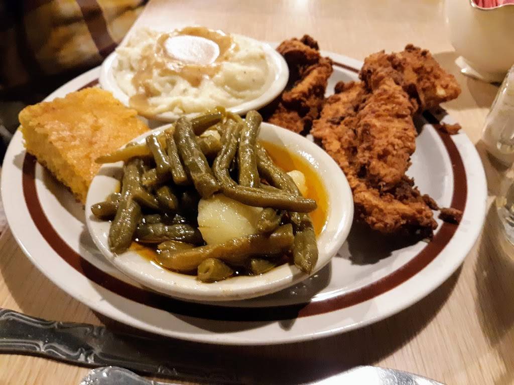 Sling Shot Charlies | restaurant | 1790 US-70, Arlington, TN 38002, USA | 9016873030 OR +1 901-687-3030