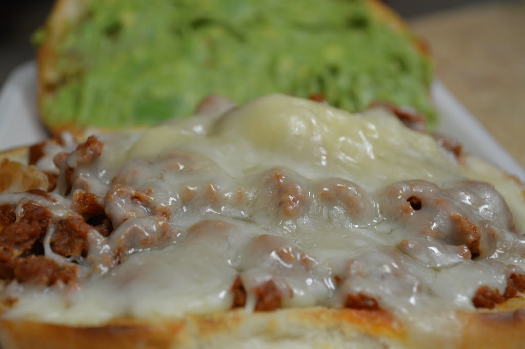 Tláloc Mexican Food | restaurant | 4519 Darien Vista, San Antonio, TX 78247, USA | 2105497702 OR +1 210-549-7702