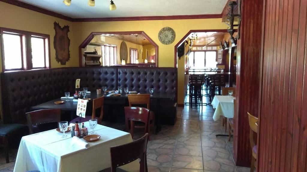 IALIVE | restaurant | 569 Winthrop St, Rehoboth, MA 02769, USA | 5085570839 OR +1 508-557-0839