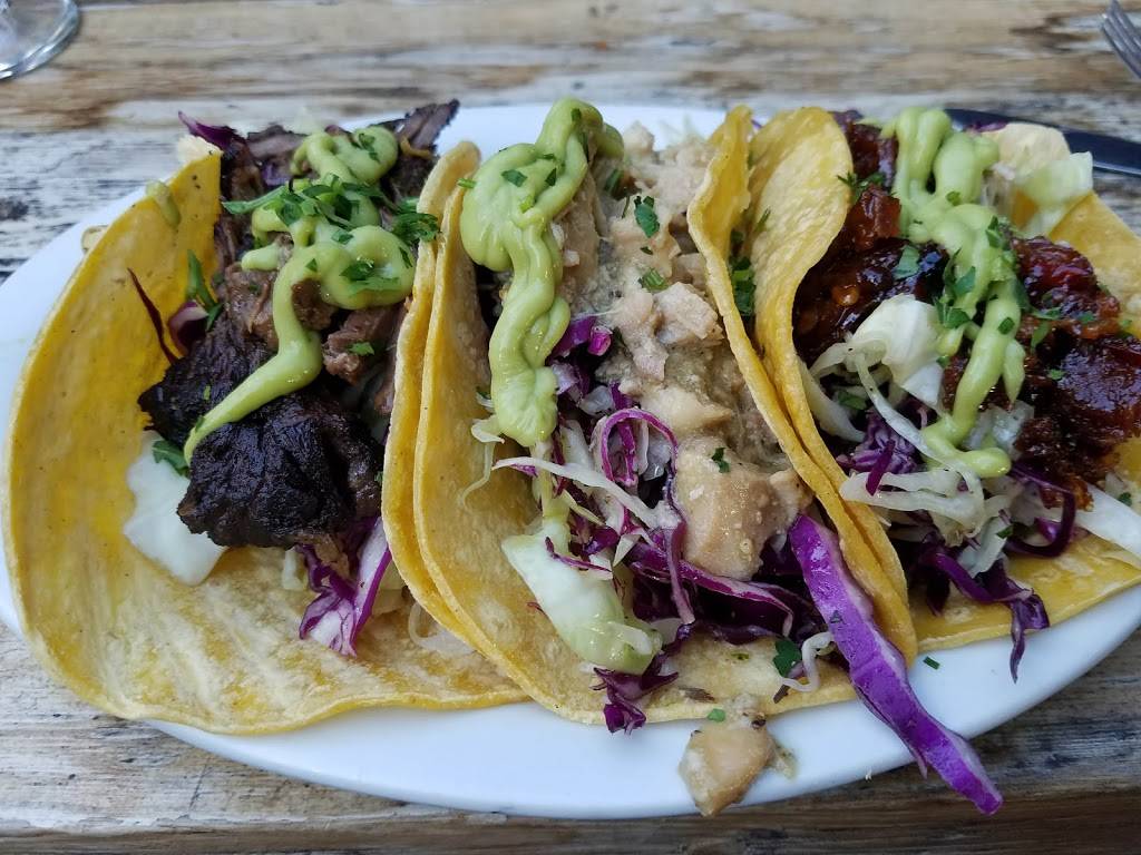 Speakeasy | restaurant | 139 Petaluma Blvd N B, Petaluma, CA 94952, USA | 7077764631 OR +1 707-776-4631