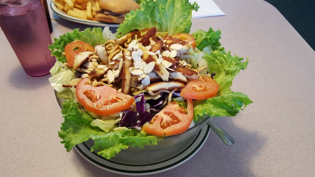 Country Waffles- Livermore | restaurant | 1803 Holmes St, Livermore, CA 94550, USA | 9254439904 OR +1 925-443-9904