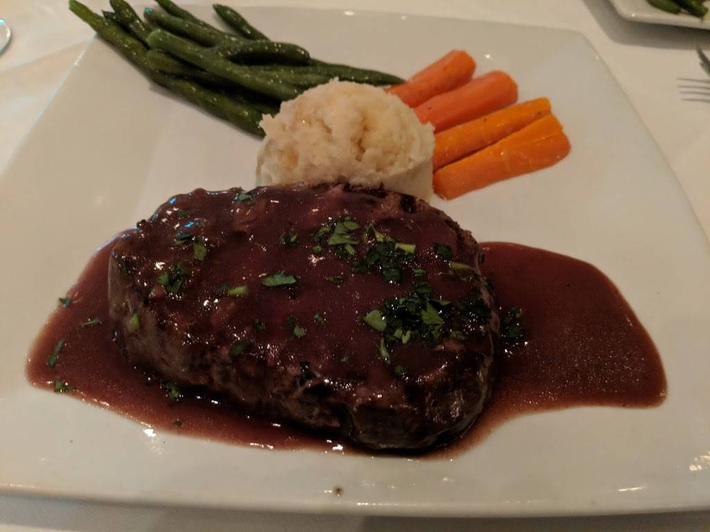 Stoney Point Bar & Grill | restaurant | 1460 W Colorado Blvd, Pasadena, CA 91105, USA | 6264499715 OR +1 626-449-9715