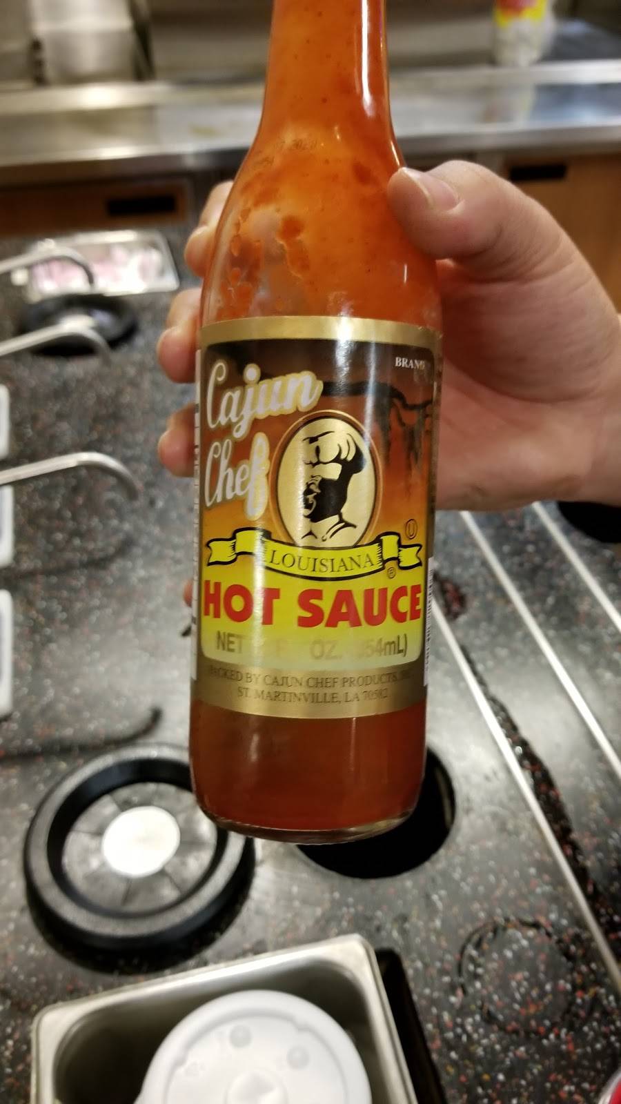 KFC | restaurant | 33911 Yucaipa Blvd, Yucaipa, CA 92399, USA | 9097970715 OR +1 909-797-0715