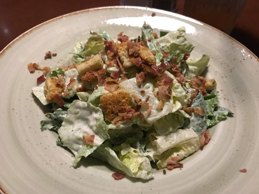 Kelseys Original Roadhouse | restaurant | 3970 Grand Park Dr, Mississauga, ON L5B 4M6, Canada | 9058978608 OR +1 905-897-8608