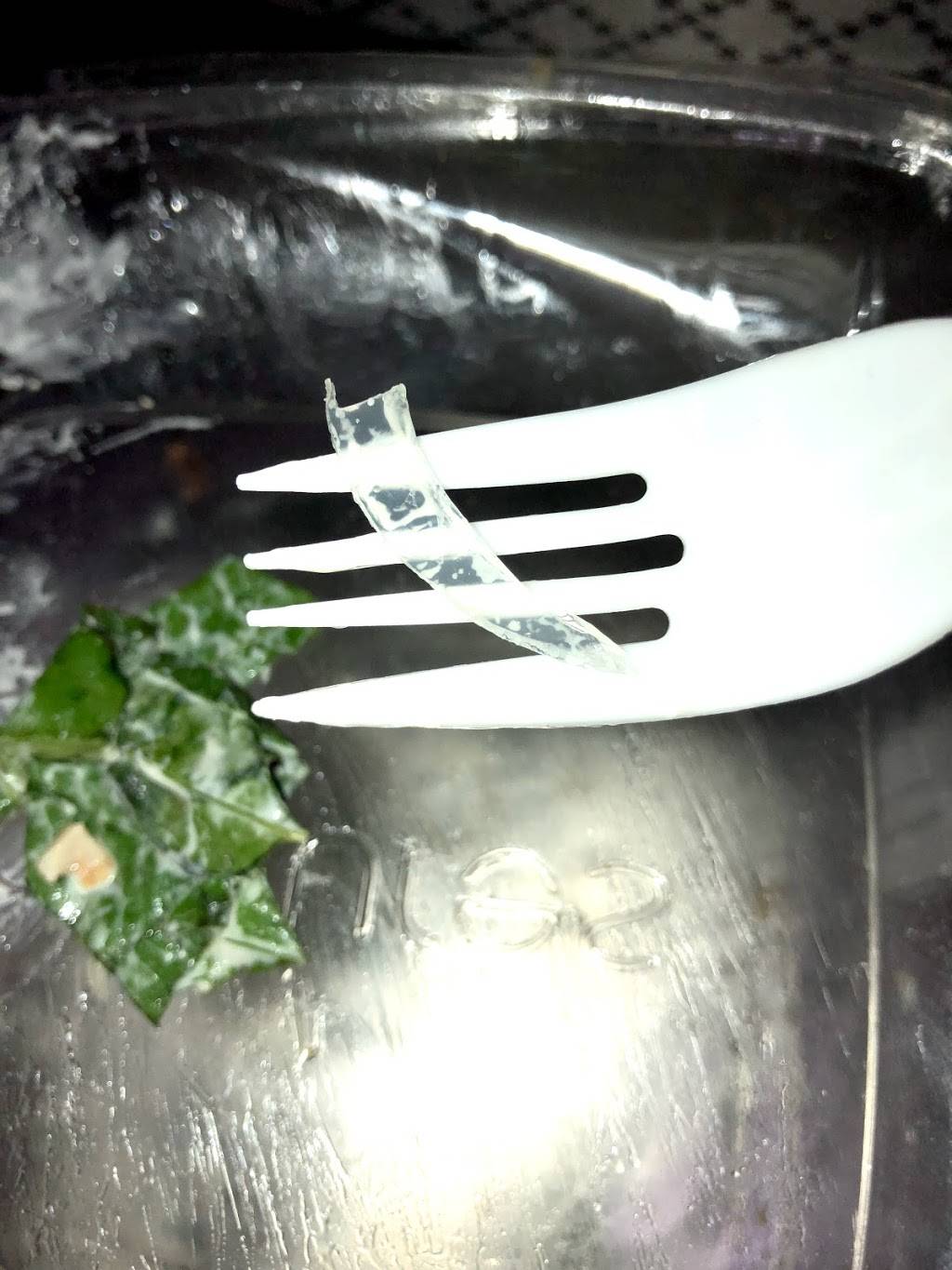 Cultures | restaurant | 1 Bass Pro Mills Dr Vaughan Mills, Vaughan, ON L4K 5W4, Canada | 9056695227 OR +1 905-669-5227