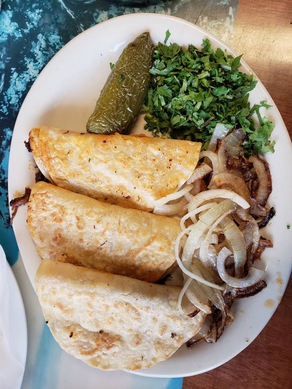 Taquerias Arandinas | restaurant | 2110 E Riverside Dr, Austin, TX 78741, USA | 5123261182 OR +1 512-326-1182