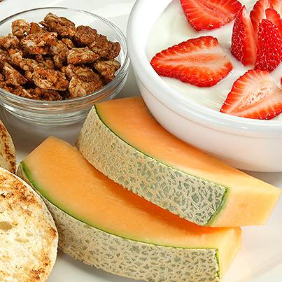 Jimmys Egg | restaurant | 4850 W Kenosha St, Broken Arrow, OK 74012, USA | 9188721563 OR +1 918-872-1563