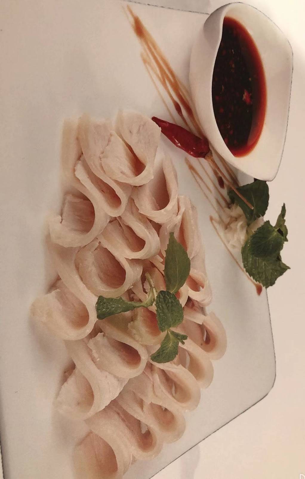 Sweet Yummy House 三好小馆 | restaurant | 83-13 Broadway, Queens, NY 11373, USA | 7188786603 OR +1 718-878-6603