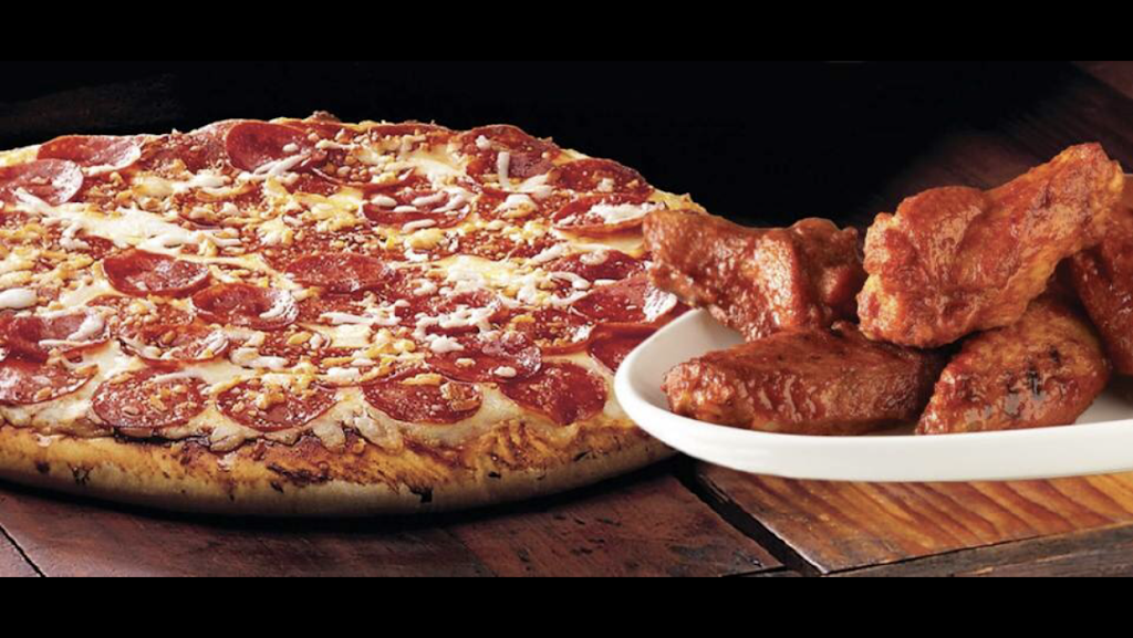 Shop City Pizza & Grill | restaurant | 173 Shop City Plaza, Syracuse, NY 13206, USA | 3154635555 OR +1 315-463-5555