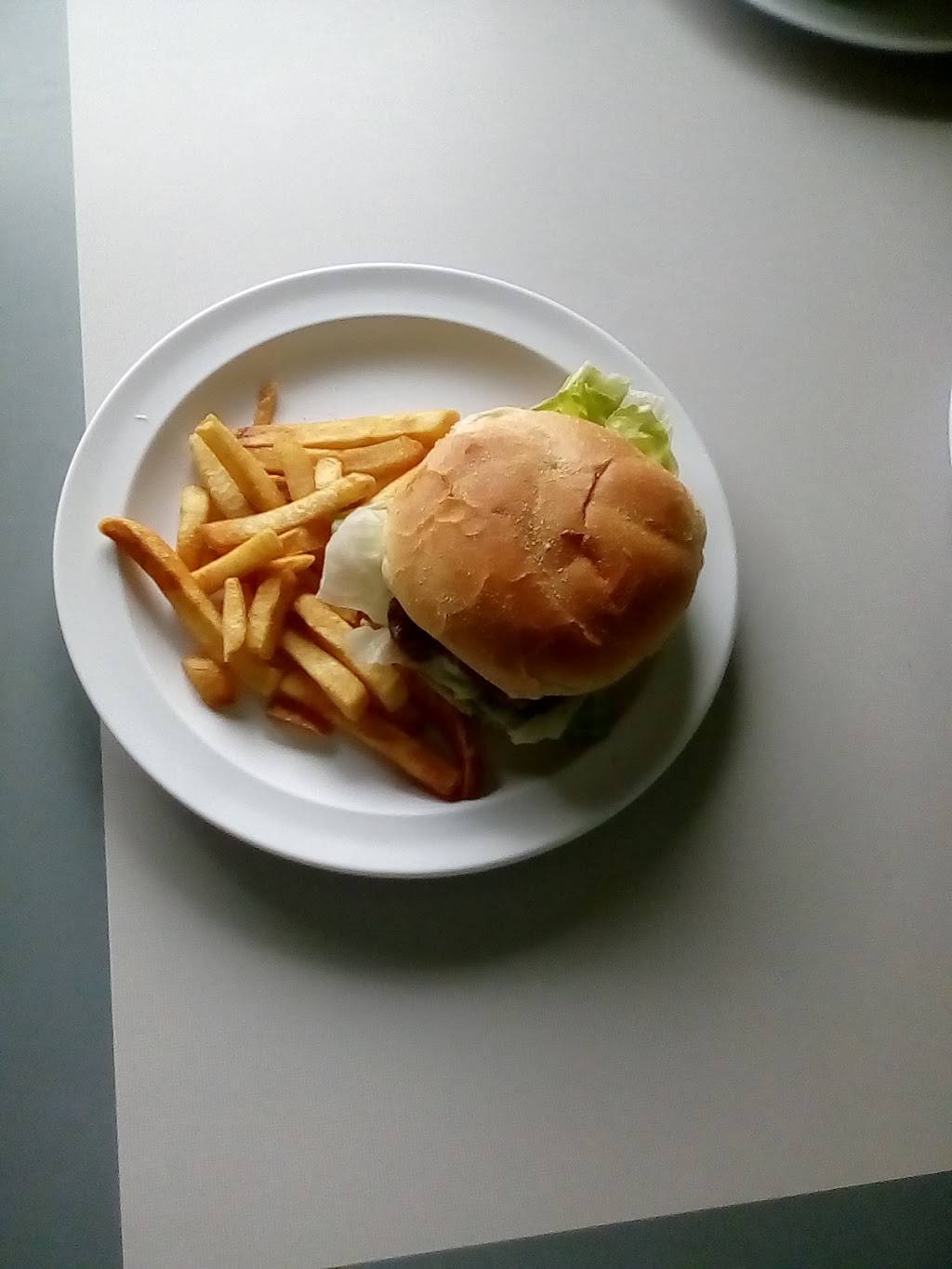 3 Countries Pizzeria | meal delivery | 202 E 6th St Ste 2, New Castle, DE 19720, USA | 3023222611 OR +1 302-322-2611