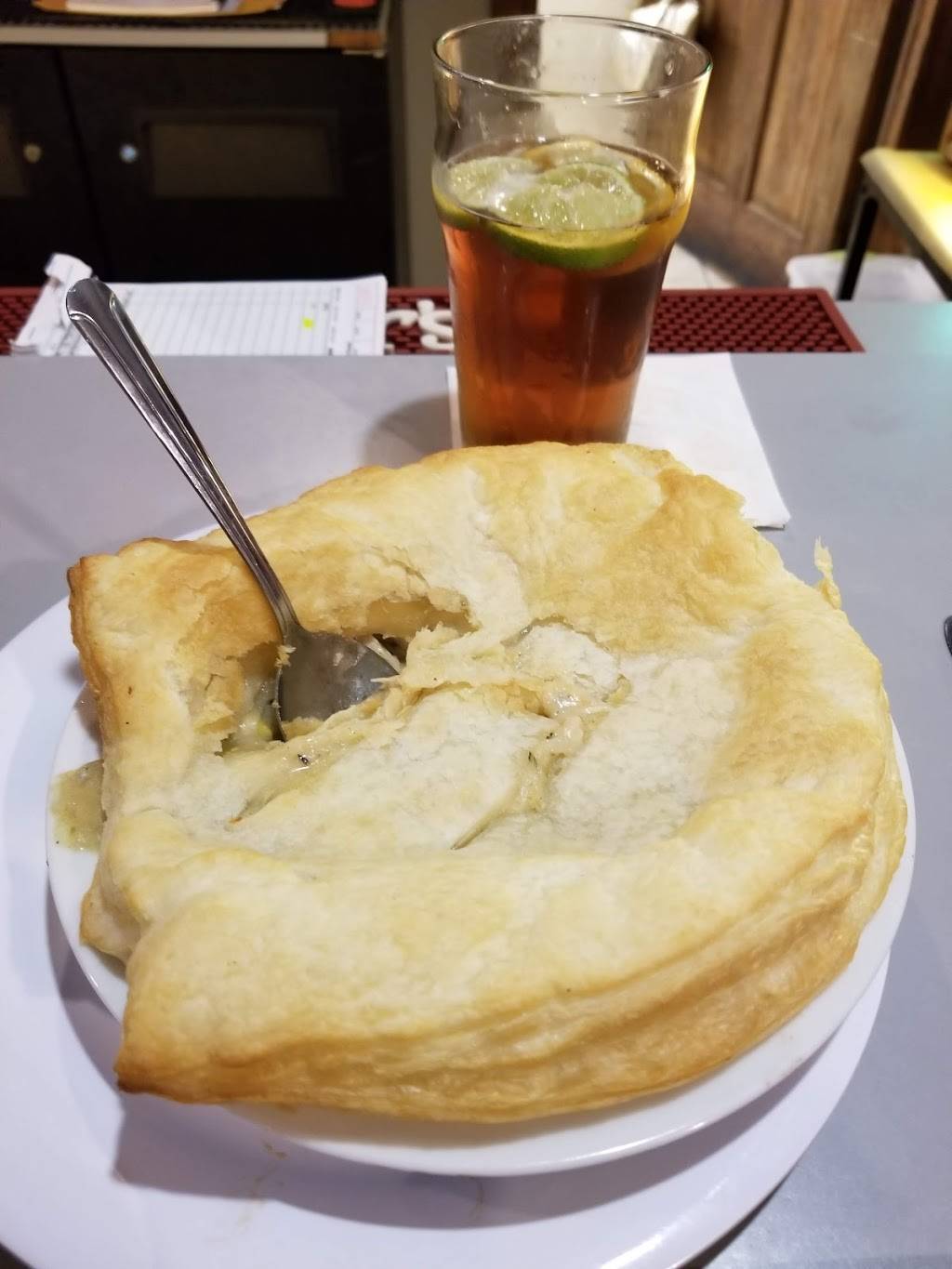 19th Hole Grill | restaurant | 1054 Sunnyslope Dr, Crown Point, IN 46307, USA | 2199882282 OR +1 219-988-2282