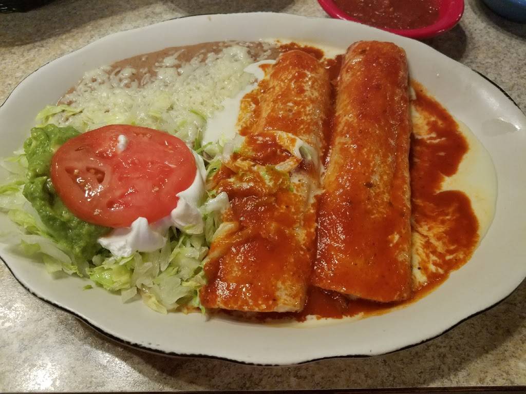 Monterrey Mexican Restaurant # 29 | restaurant | 3724 Battleground Ave L Suite L, Greensboro, NC 27410, USA | 3362825588 OR +1 336-282-5588