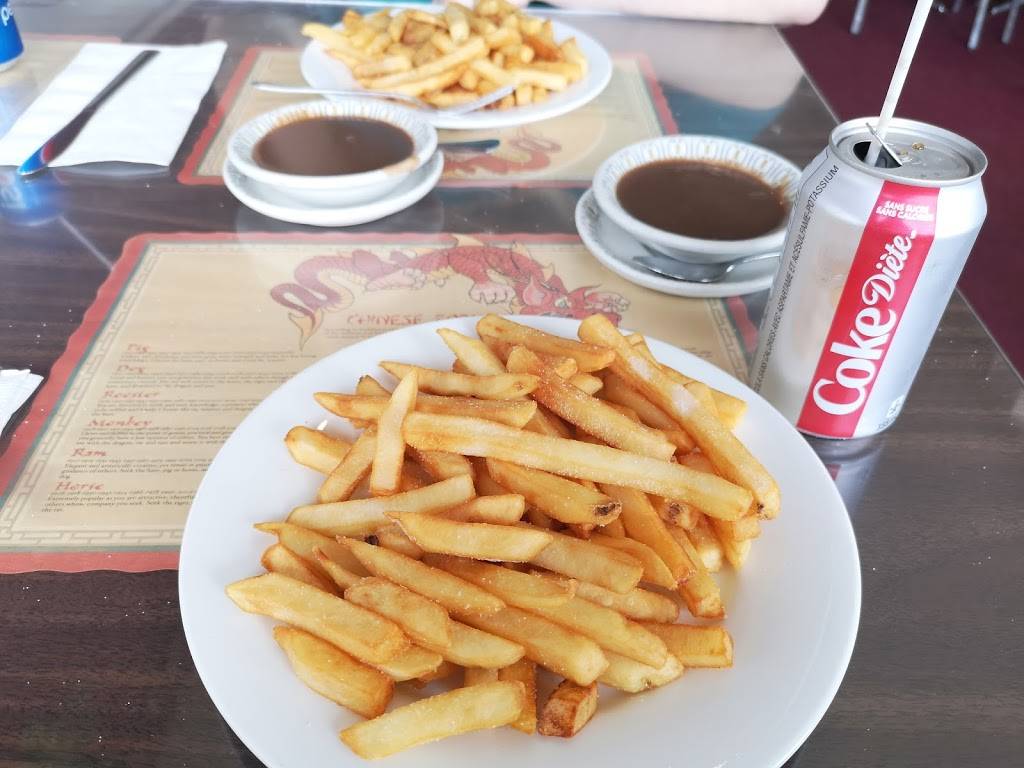 Ming Ming Restaurant | restaurant | 4253 ON-7, Omemee, ON K0L 2W0, Canada | 7056395311 OR +1 705-639-5311