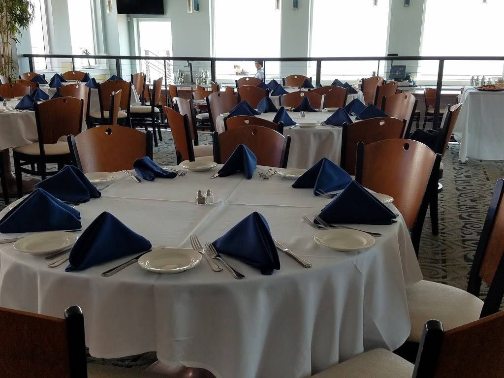 Mister Cs Beach Bistro | restaurant | Allen Avenue On The Ocean, Allenhurst, NJ 07711, USA | 7325313665 OR +1 732-531-3665