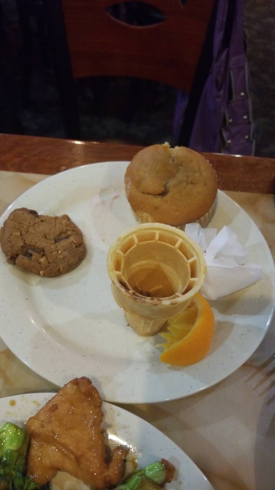 Hibachi Grill | restaurant | 884 Delsea Dr, Glassboro, NJ 08028, USA | 8568818898 OR +1 856-881-8898