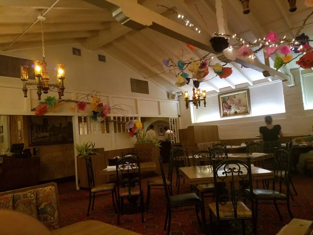 Mexicali Restaurants | restaurant | 631 18th St, Bakersfield, CA 93301, USA | 6613273861 OR +1 661-327-3861