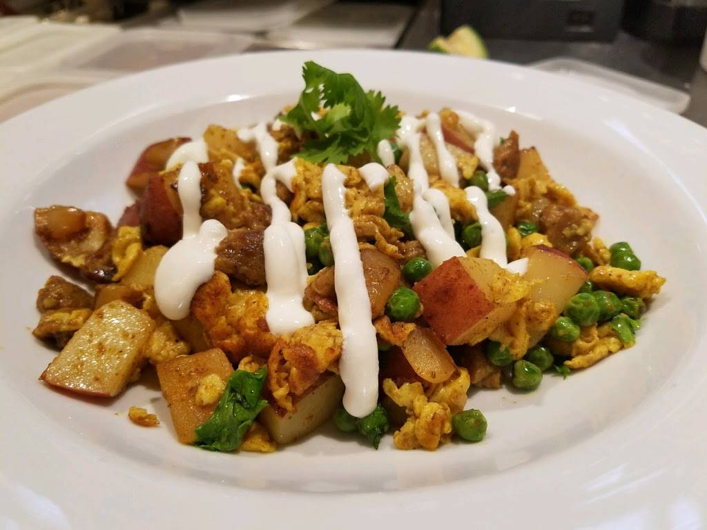 Lucy’s Cafe | restaurant | 2100 W Roscoe St, Chicago, IL 60618, USA | 7736650227 OR +1 773-665-0227