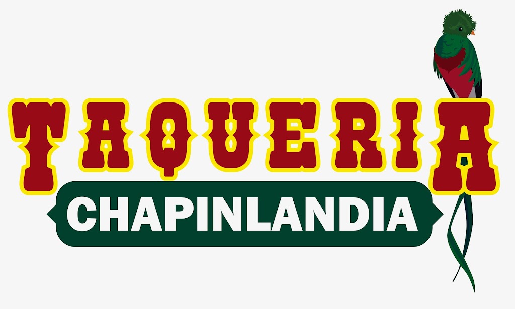 Taqueria Chapinlandia | restaurant | 2925 Rossville Blvd, Chattanooga, TN 37407, USA | 4233550598 OR +1 423-355-0598