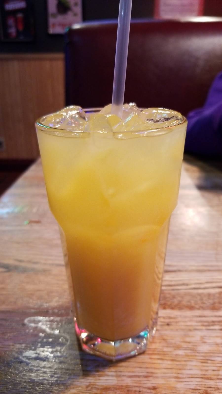 Dukes Pizza-Pub-Grill | restaurant | 1285 Geneva Ave N, Oakdale, MN 55128, USA | 6512640340 OR +1 651-264-0340