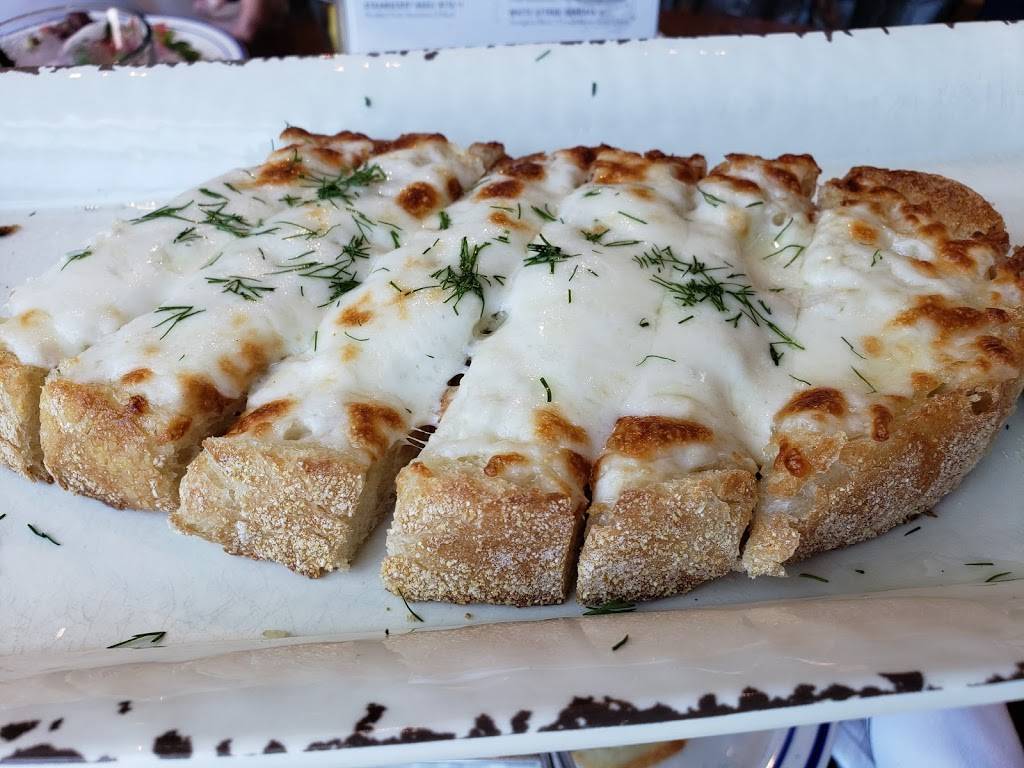 Enos Pizza Tavern | restaurant | 215 S Bois D Arc St, Forney, TX 75126, USA | 4697200400 OR +1 469-720-0400