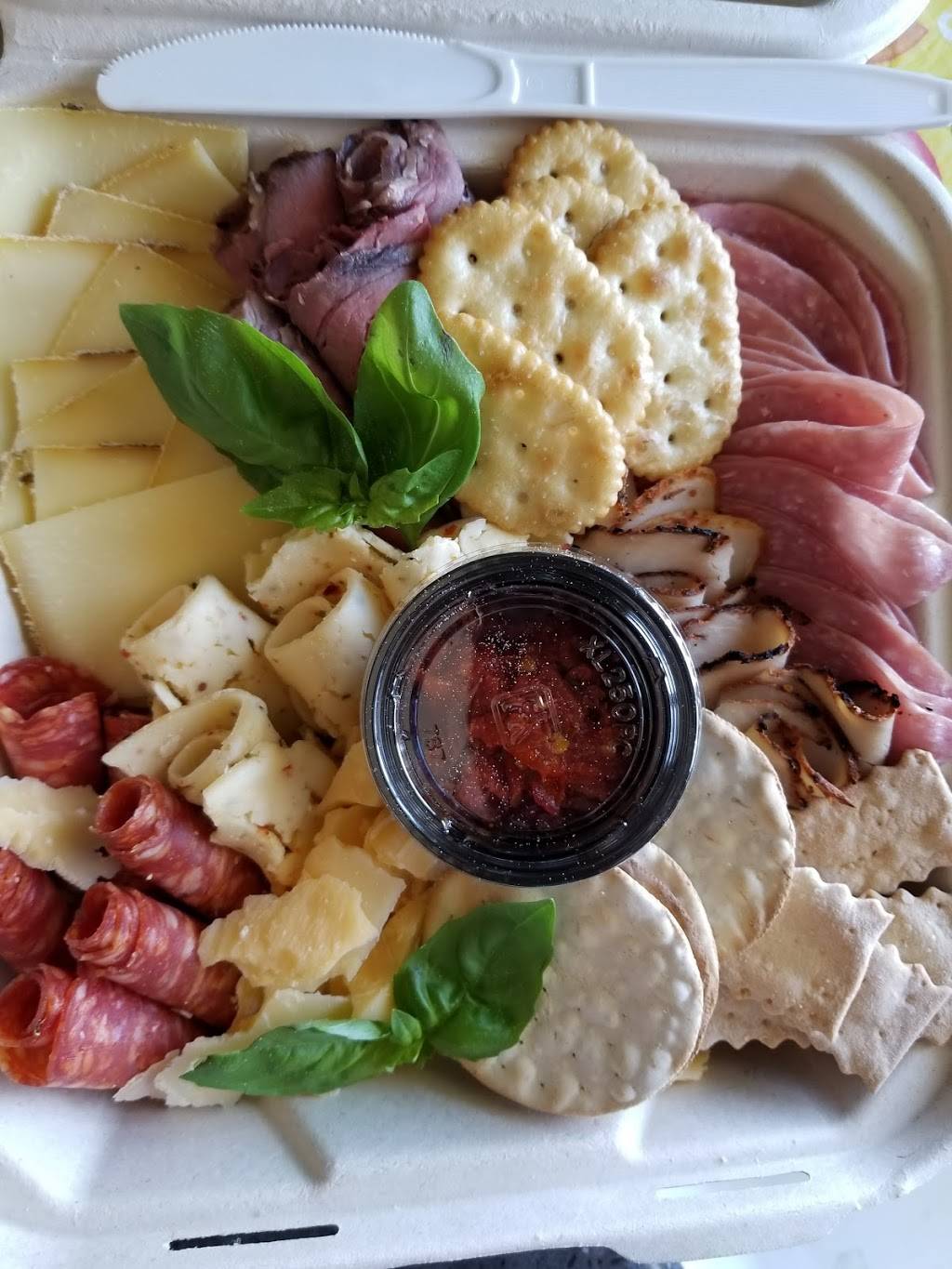 Best Of Europe | restaurant | 41971 50th St W, Lancaster, CA 93536, USA | 6619430257 OR +1 661-943-0257