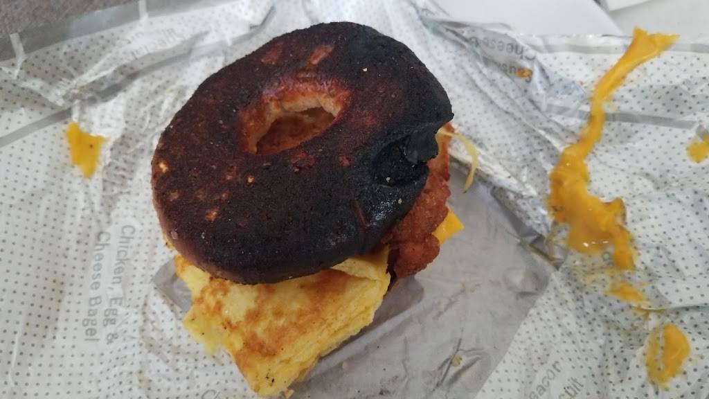 Chick-fil-A | restaurant | 2116 Memorial Blvd, Murfreesboro, TN 37129, USA | 6156173660 OR +1 615-617-3660