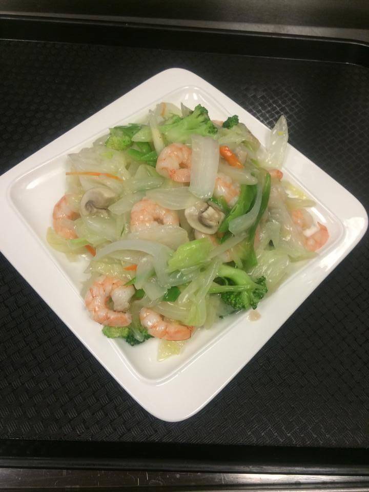 Lans Wok | restaurant | 302 W Main St #103, Middletown, PA 17057, USA | 7173881936 OR +1 717-388-1936