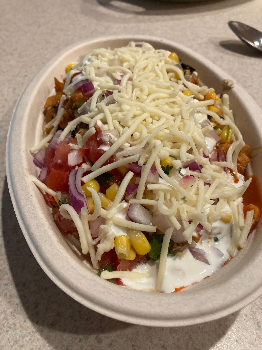 DosBros Fresh Mexican Grill | restaurant | 3944 N Sheridan Rd, Chicago, IL 60613, USA | 7739047297 OR +1 773-904-7297