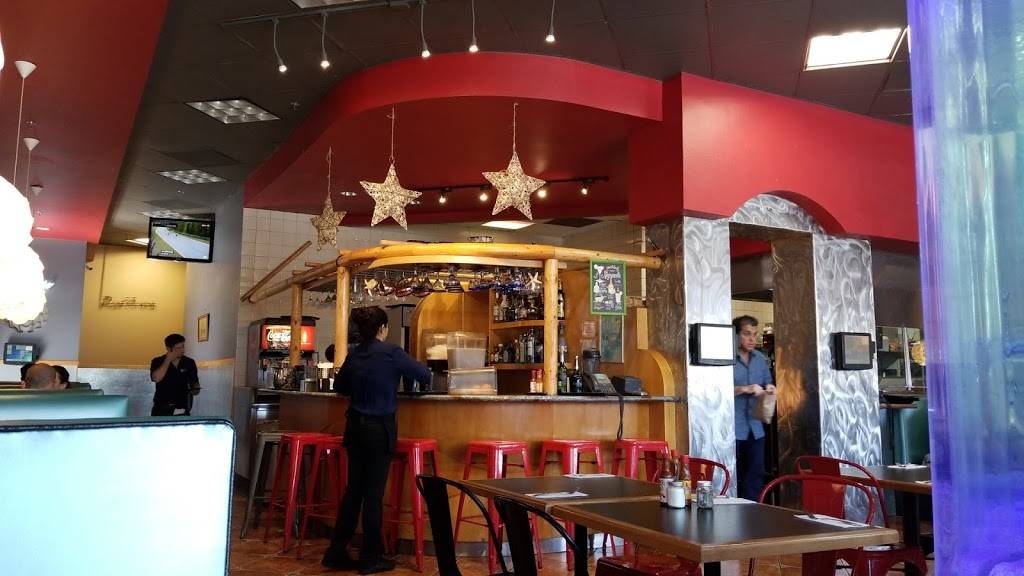 Hectors Mariscos | meal takeaway | 2305 Otay Lakes Rd #201, Chula Vista, CA 91915, USA | 6194211300 OR +1 619-421-1300