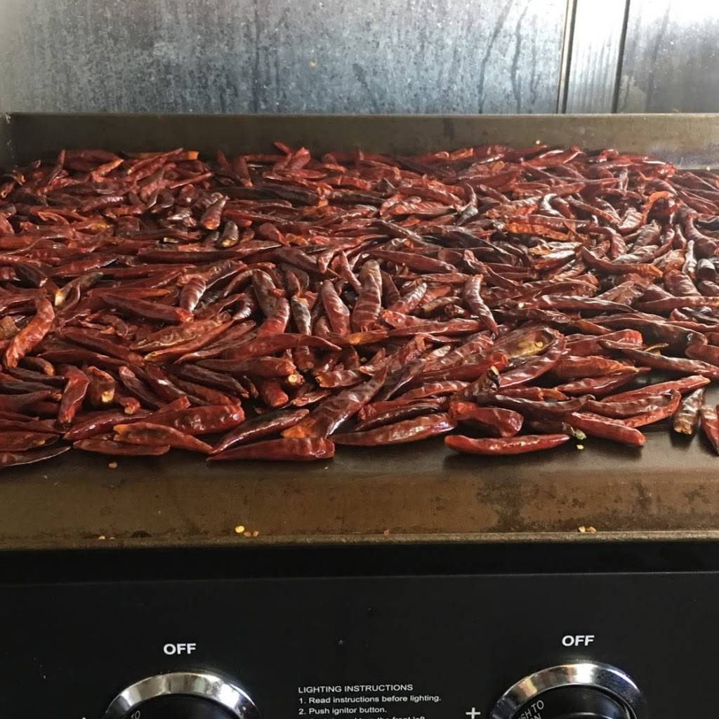 The Traveling Taco | restaurant | N/A, Greeneville, TN 37743, USA | 4239728240 OR +1 423-972-8240