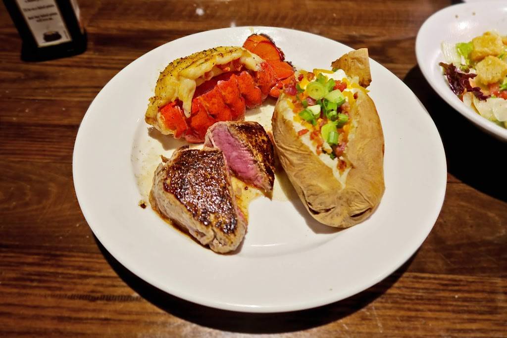 LongHorn Steakhouse | meal takeaway | 7059 Arundel Mills Cir, Hanover, MD 21076, USA | 4107961427 OR +1 410-796-1427