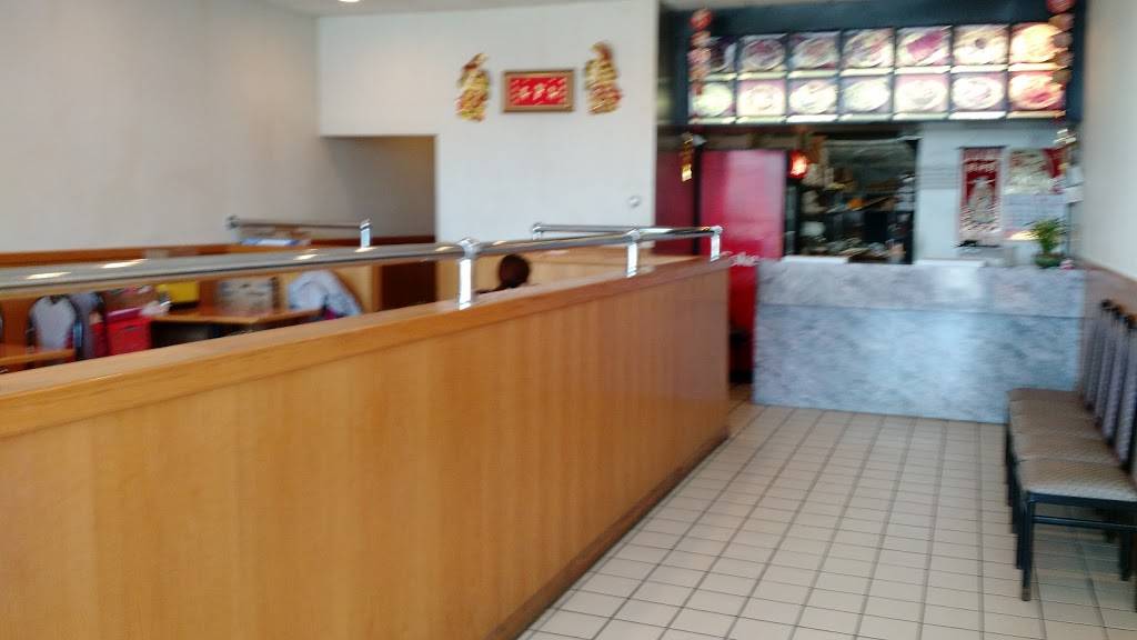 China One | restaurant | 1841 Pulaski Hwy, Bear, DE 19701, USA | 3028369110 OR +1 302-836-9110