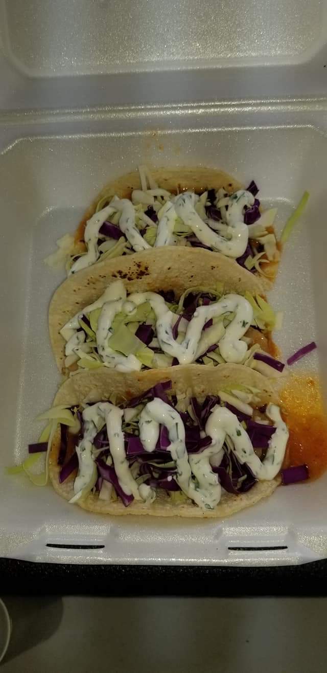 Rockin G Grill | restaurant | 1250 Mission Grande, San Antonio, TX 78221, USA | 2107499839 OR +1 210-749-9839