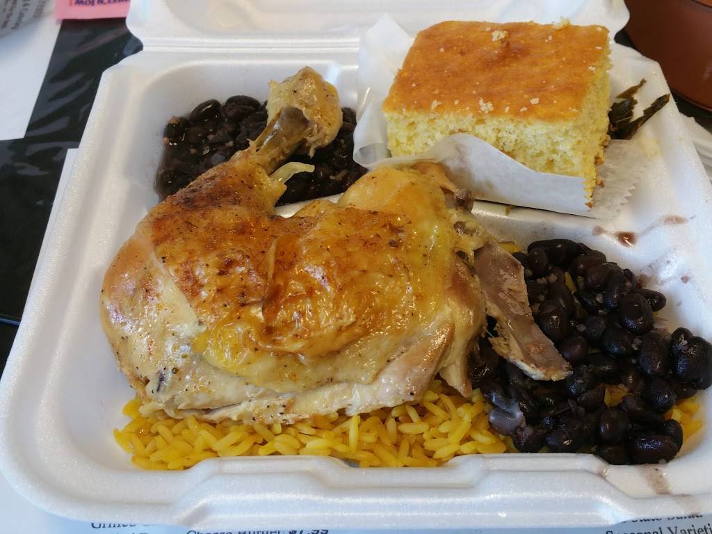 Kurbside Treats | restaurant | 1365 US-27, Moore Haven, FL 33471, USA | 8635098071 OR +1 863-509-8071