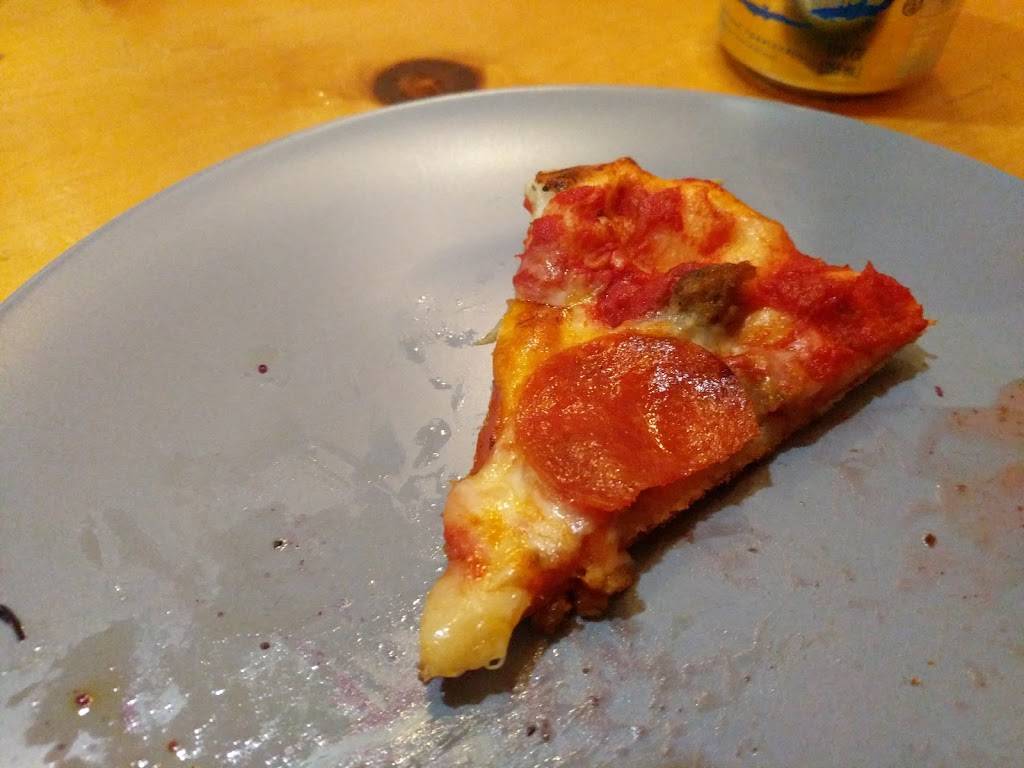 Ideal Market - The Rivers Eatery | restaurant | 43455 Kavanaugh Rd, Cable, WI 54821, USA | 7157983123 OR +1 715-798-3123