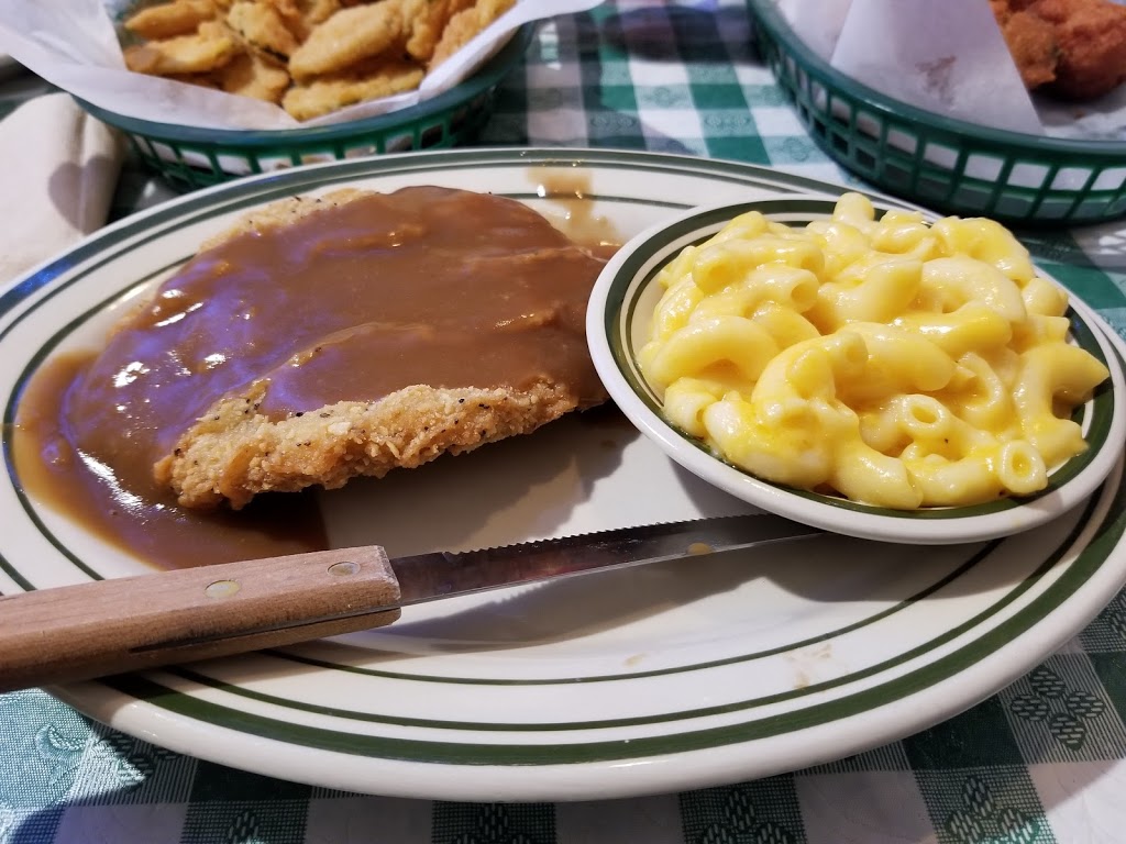 Mr Spuds | restaurant | 18957 AL-181, Fairhope, AL 36532, USA | 2519298699 OR +1 251-929-8699