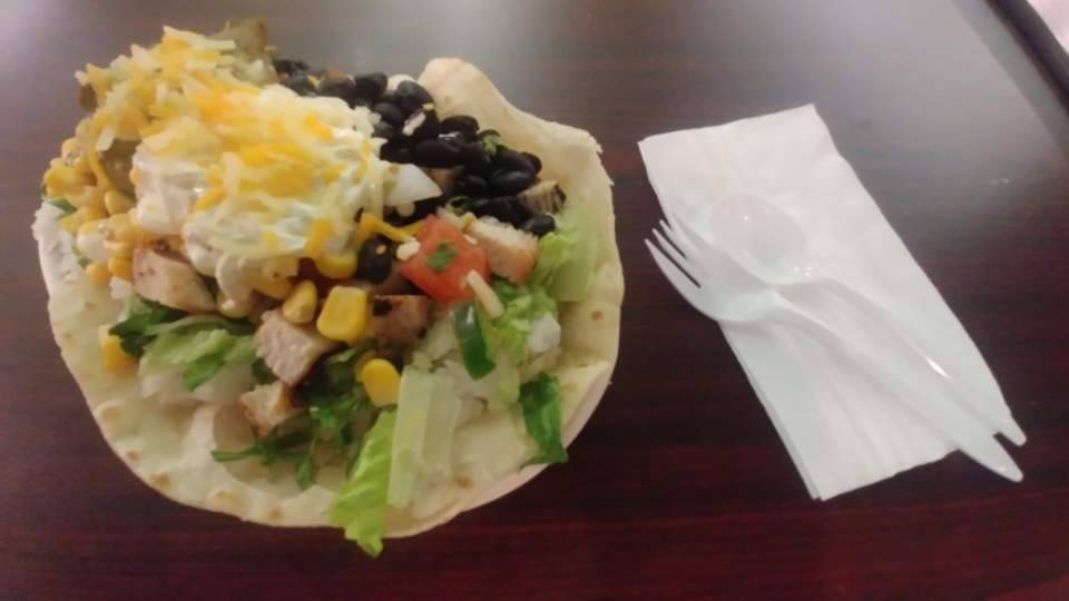 cafe plaza deli | restaurant | 11 Broadway, New York, NY 10004, USA | 2128094101 OR +1 212-809-4101