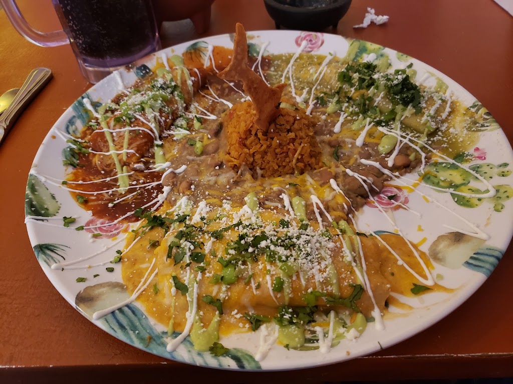 Mi Casa Mexican Restaurant | restaurant | 723 W 4th St, Benson, AZ 85602, USA | 5202450343 OR +1 520-245-0343