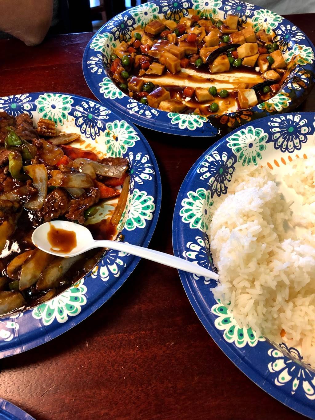 Beijing Restaurant | restaurant | 2040 S Alma School Rd #13, Chandler, AZ 85286, USA | 4809638880 OR +1 480-963-8880