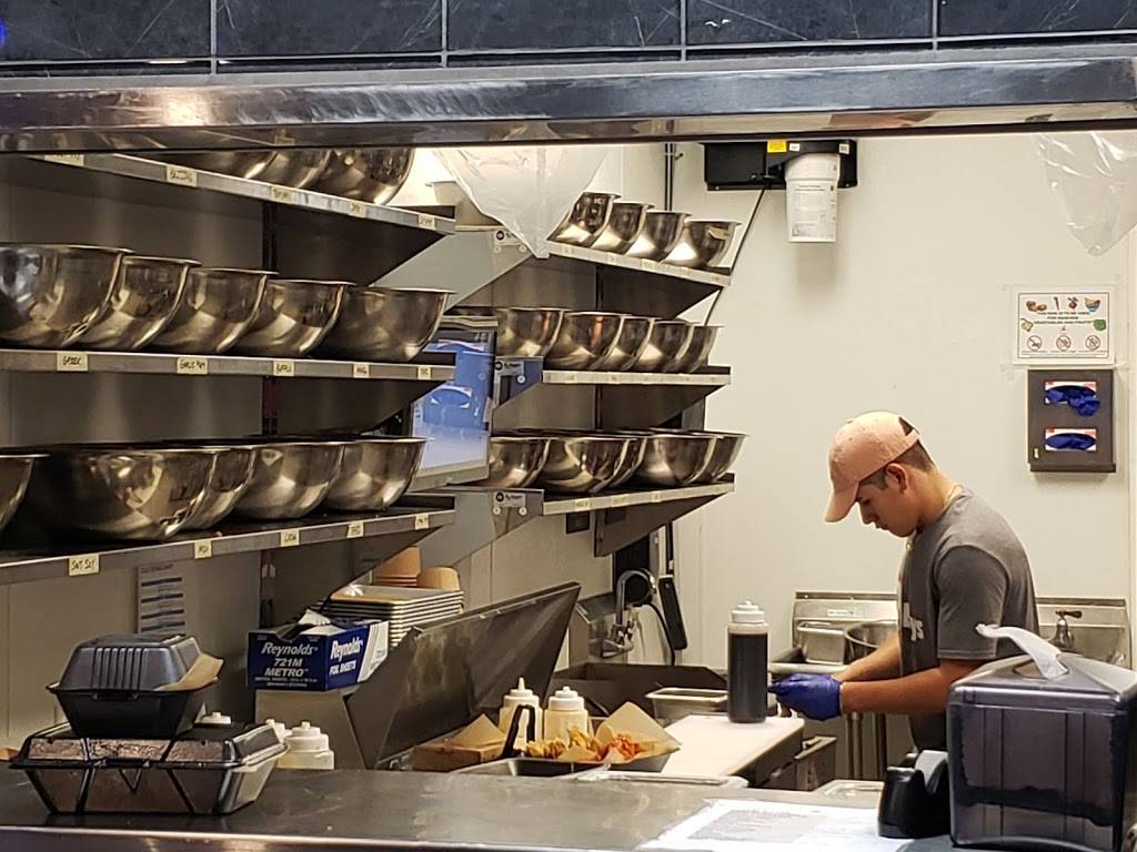 Ribbys Wings and Ribs | restaurant | 1956 Duluth Hwy, Lawrenceville, GA 30043, USA | 7705458443 OR +1 770-545-8443